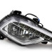 mobis led fog lamp hyundai sonata yf 2012-14